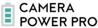 Camera Power Pro coupons